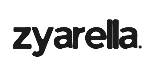 Zyarella