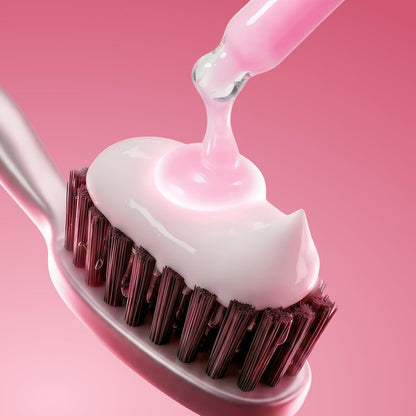Tooth Armor™ Nano-Hydroxyapatite Toothpaste, Fluoride Free, Remineralizing, Suitable for Sensitive Teeth, Whitening & Cavity Protection | up to 100 Uses