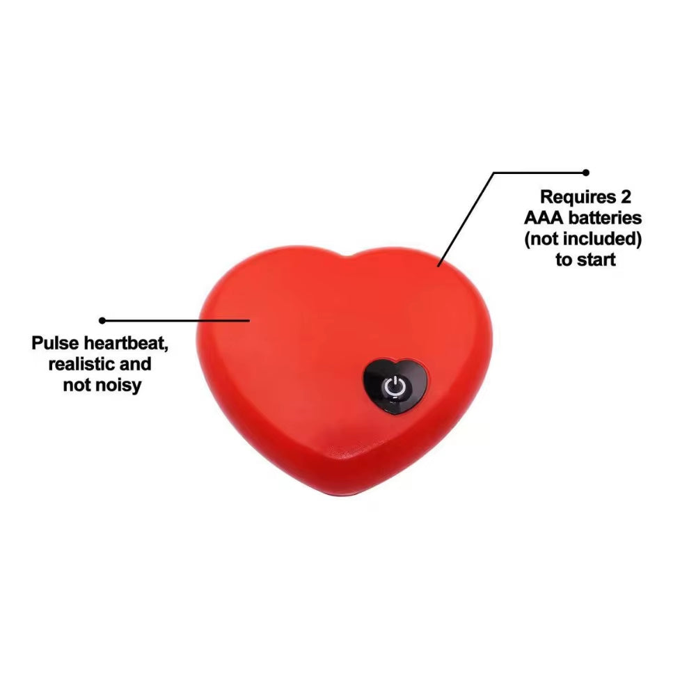 Sleep Aid Dog Heartbeat Toy Anxiety Relief Stuffed Animal Lying Dog Fidget Toy Soft Behavioral Training Puppy Plush Doll